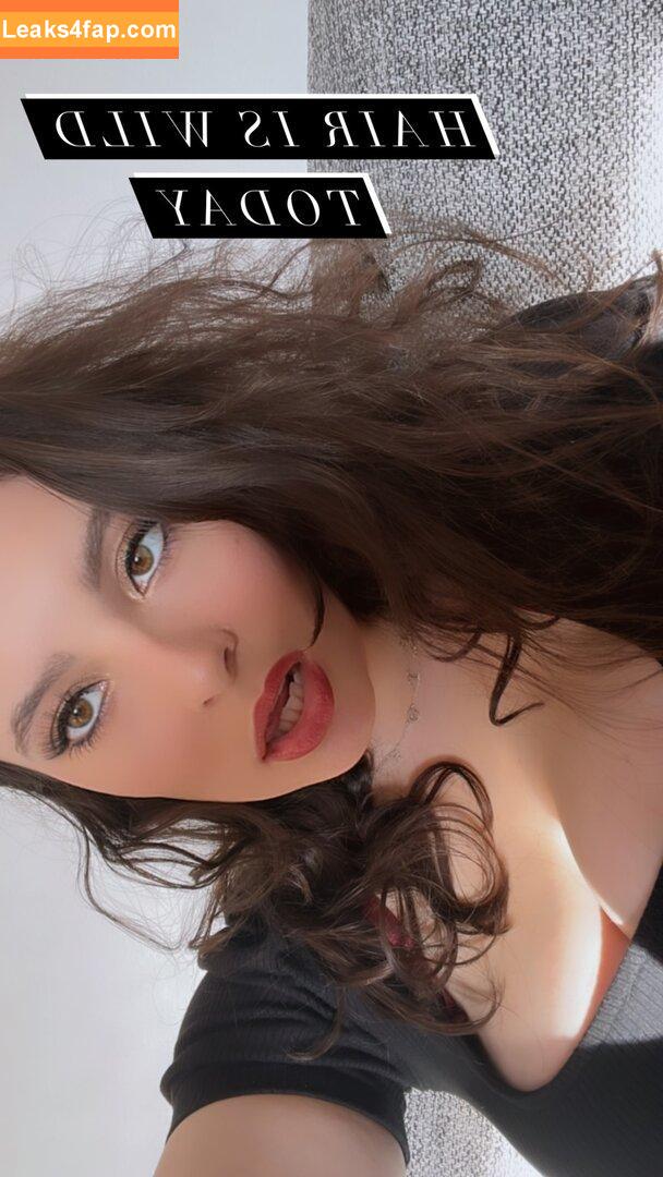 Christina Green / christinegreenfree / mrs.christinagreen leaked photo photo #0038