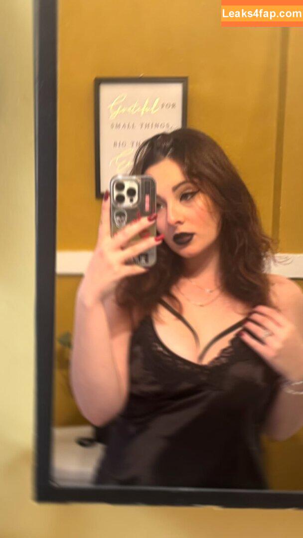 Christina Green / christinegreenfree / mrs.christinagreen leaked photo photo #0318