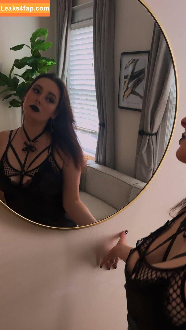 Christina Green / christinegreenfree / mrs.christinagreen leaked photo photo #0324