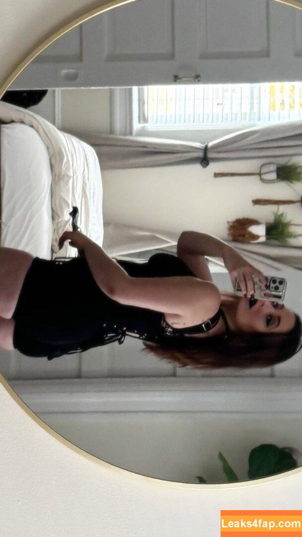 Christina Green / christinegreenfree / mrs.christinagreen leaked photo photo #0325