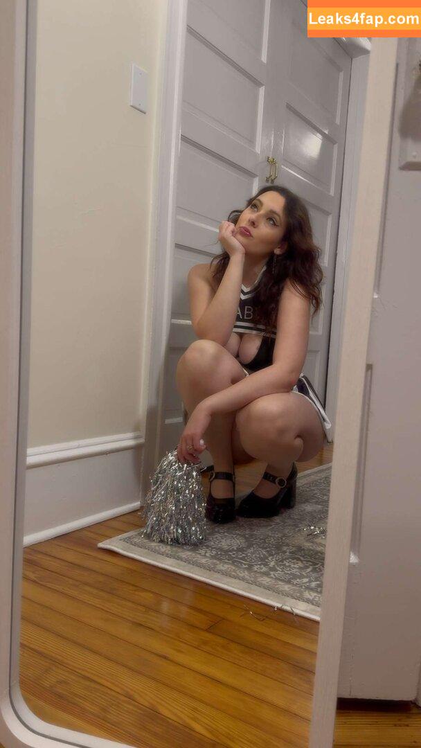 Christina Green / christinegreenfree / mrs.christinagreen leaked photo photo #0326