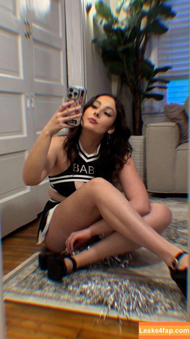 Christina Green / christinegreenfree / mrs.christinagreen leaked photo photo #0329