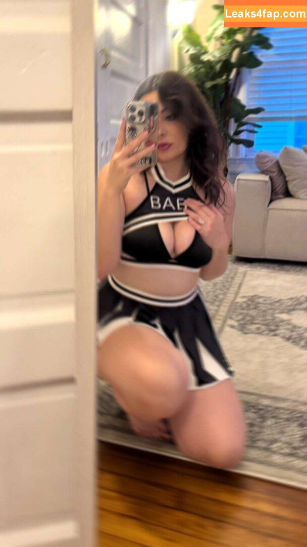 Christina Green / christinegreenfree / mrs.christinagreen leaked photo photo #0330