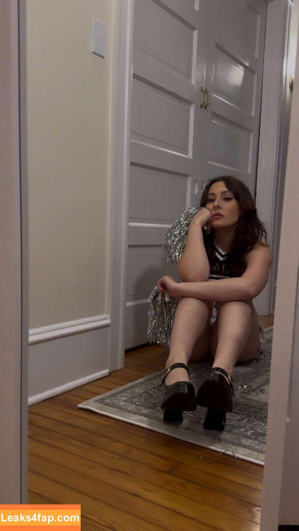 Christina Green / christinegreenfree / mrs.christinagreen leaked photo photo #0331