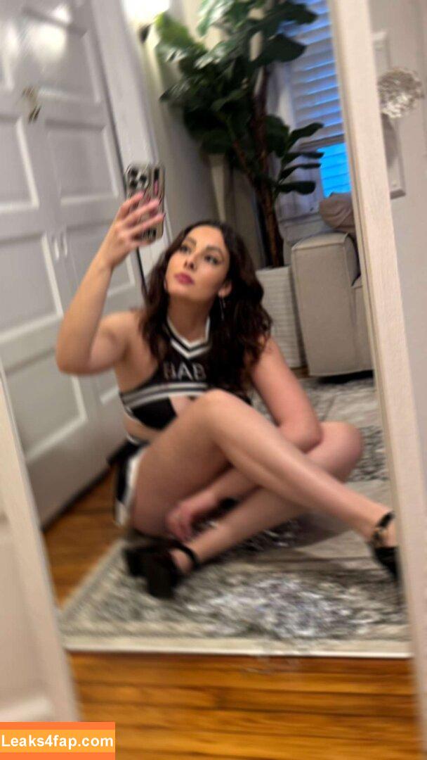 Christina Green / christinegreenfree / mrs.christinagreen leaked photo photo #0332