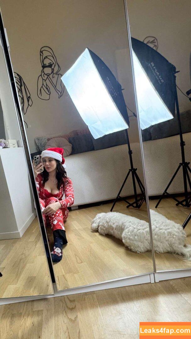 Christina Green / christinegreenfree / mrs.christinagreen leaked photo photo #0350