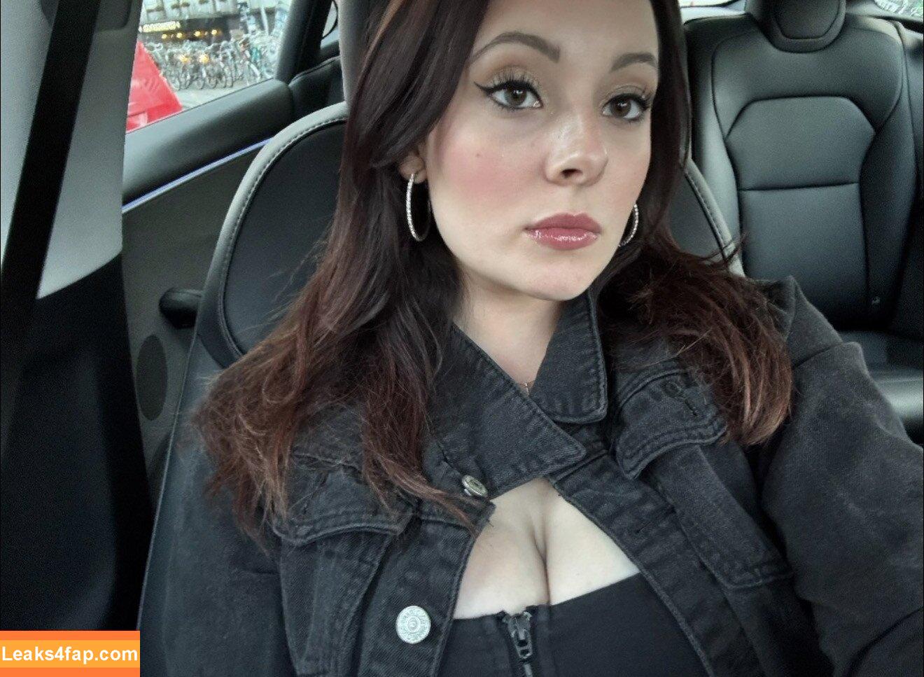 Christina Green / christinegreenfree / mrs.christinagreen leaked photo photo #0357