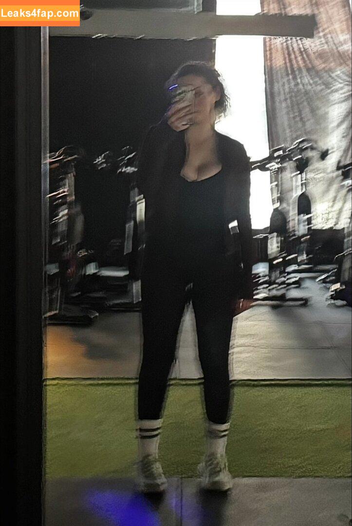 Christina Green / christinegreenfree / mrs.christinagreen leaked photo photo #0363