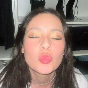 Christina Green photo #0010