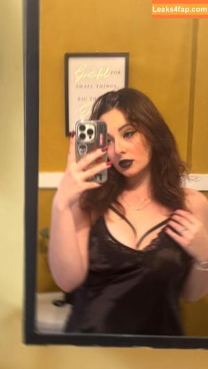 Christina Green photo #0318