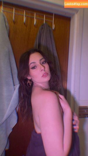 Christina Green photo #0339