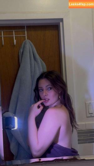 Christina Green photo #0340