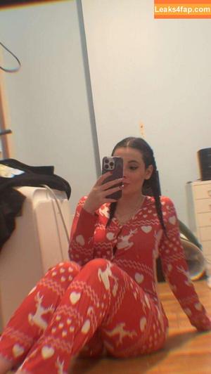 Christina Green photo #0347