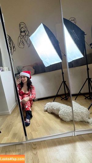 Christina Green photo #0349