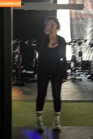 Christina Green фото #0363