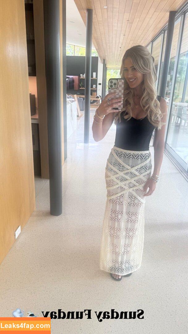 Christina Hall / christiw6 / thechristinahall leaked photo photo #0066