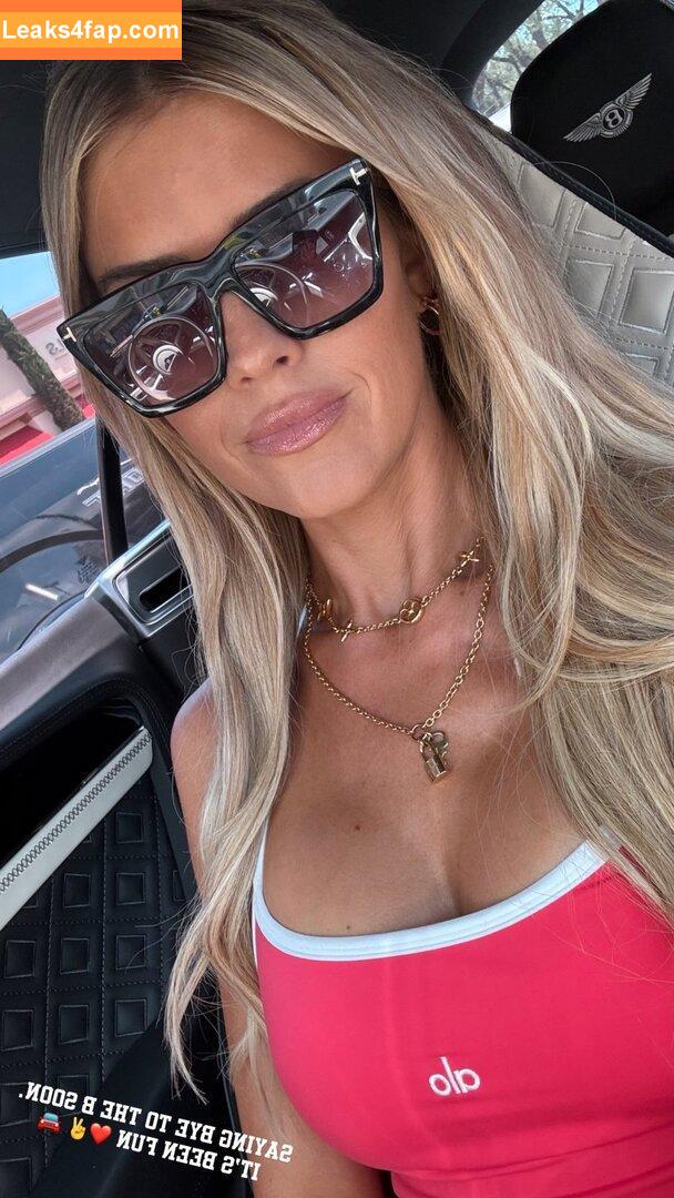 Christina Hall / christiw6 / thechristinahall leaked photo photo #0068