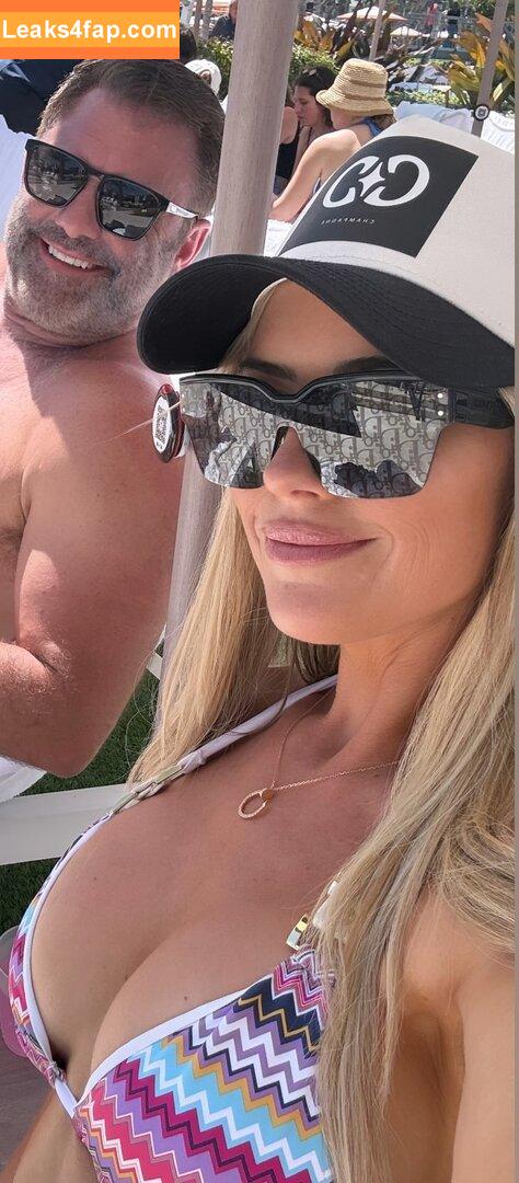 Christina Hall / ChristinaHall_ / christinahaack / christiw6 / https: leaked photo photo #0077