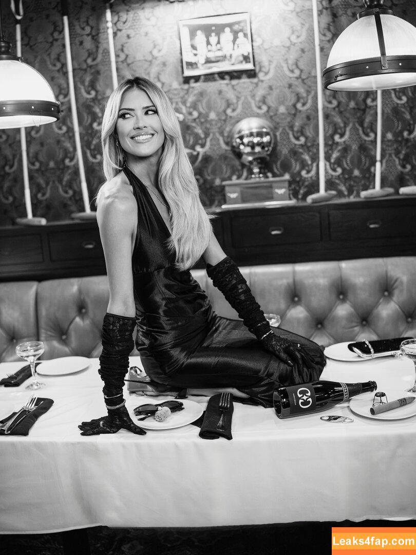 Christina Hall / ChristinaHall_ / christinahaack / christiw6 / https: leaked photo photo #0083