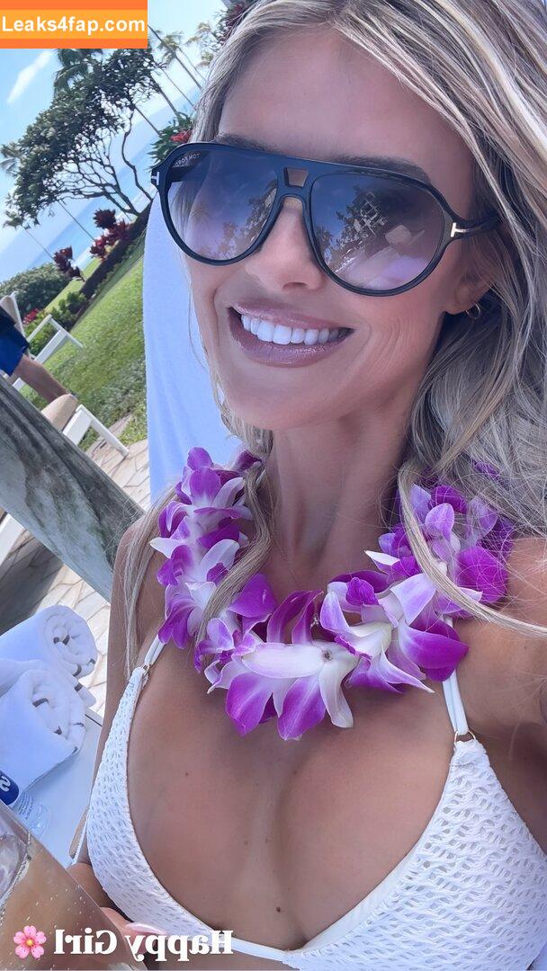 Christina Hall / ChristinaHall_ / christinahaack / christiw6 / https: leaked photo photo #0088