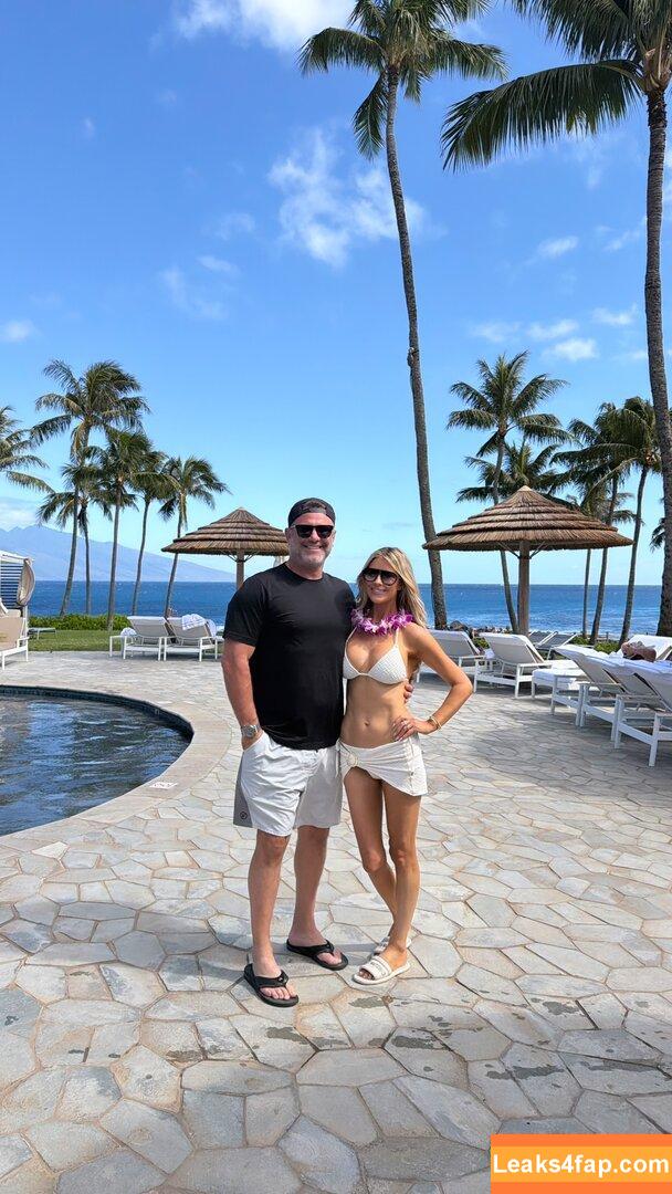 Christina Hall / ChristinaHall_ / christinahaack / christiw6 / https: leaked photo photo #0089