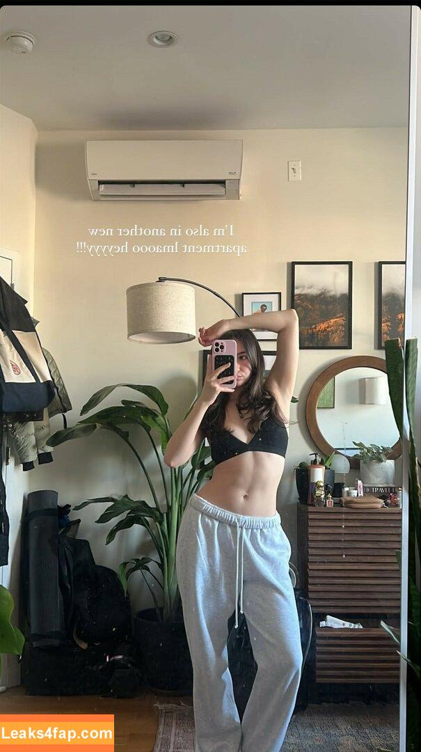 Christina Harris / beautychickee leaked photo photo #0038