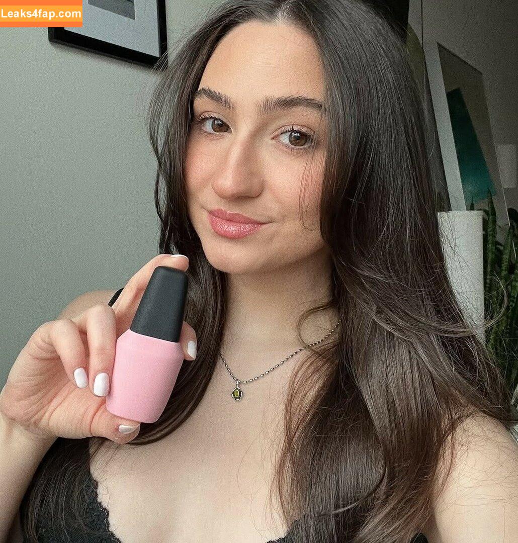 Christina Harris / beautychickee leaked photo photo #0039