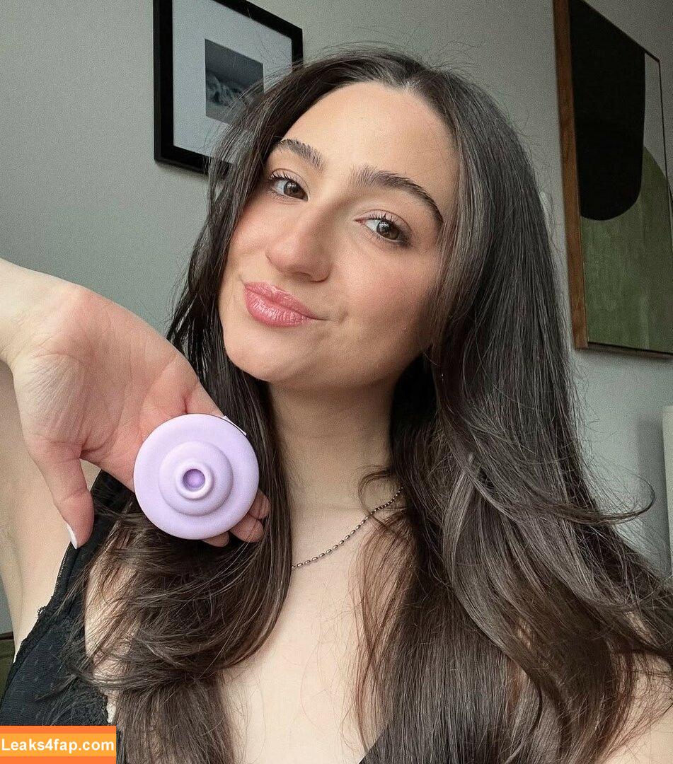 Christina Harris / beautychickee leaked photo photo #0040