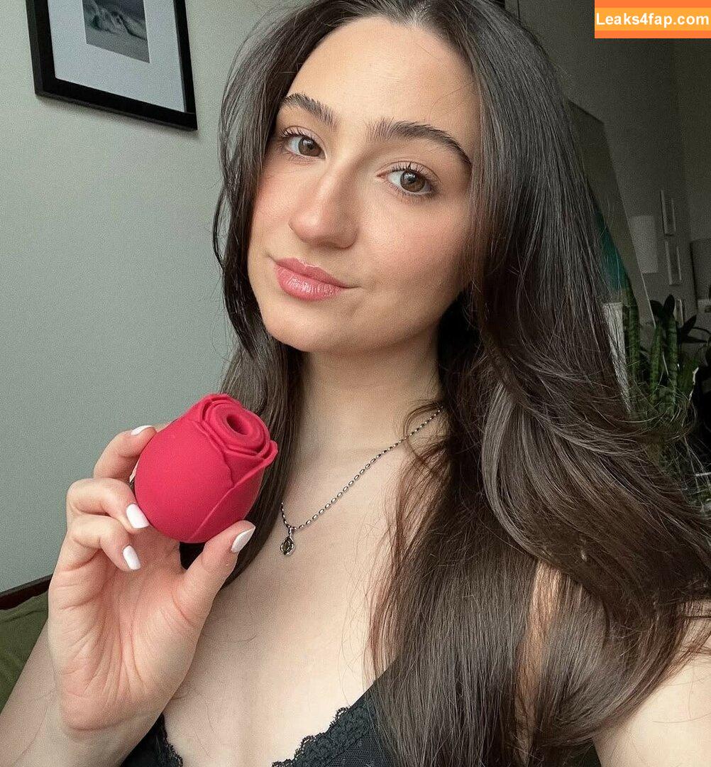 Christina Harris / beautychickee leaked photo photo #0041