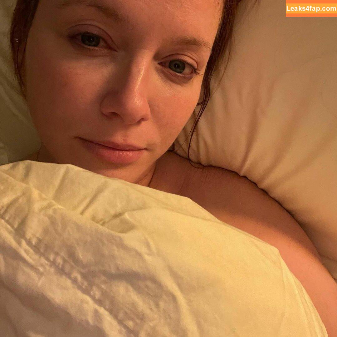 Christina Hendricks / actuallychristinahendricks leaked photo photo #0065