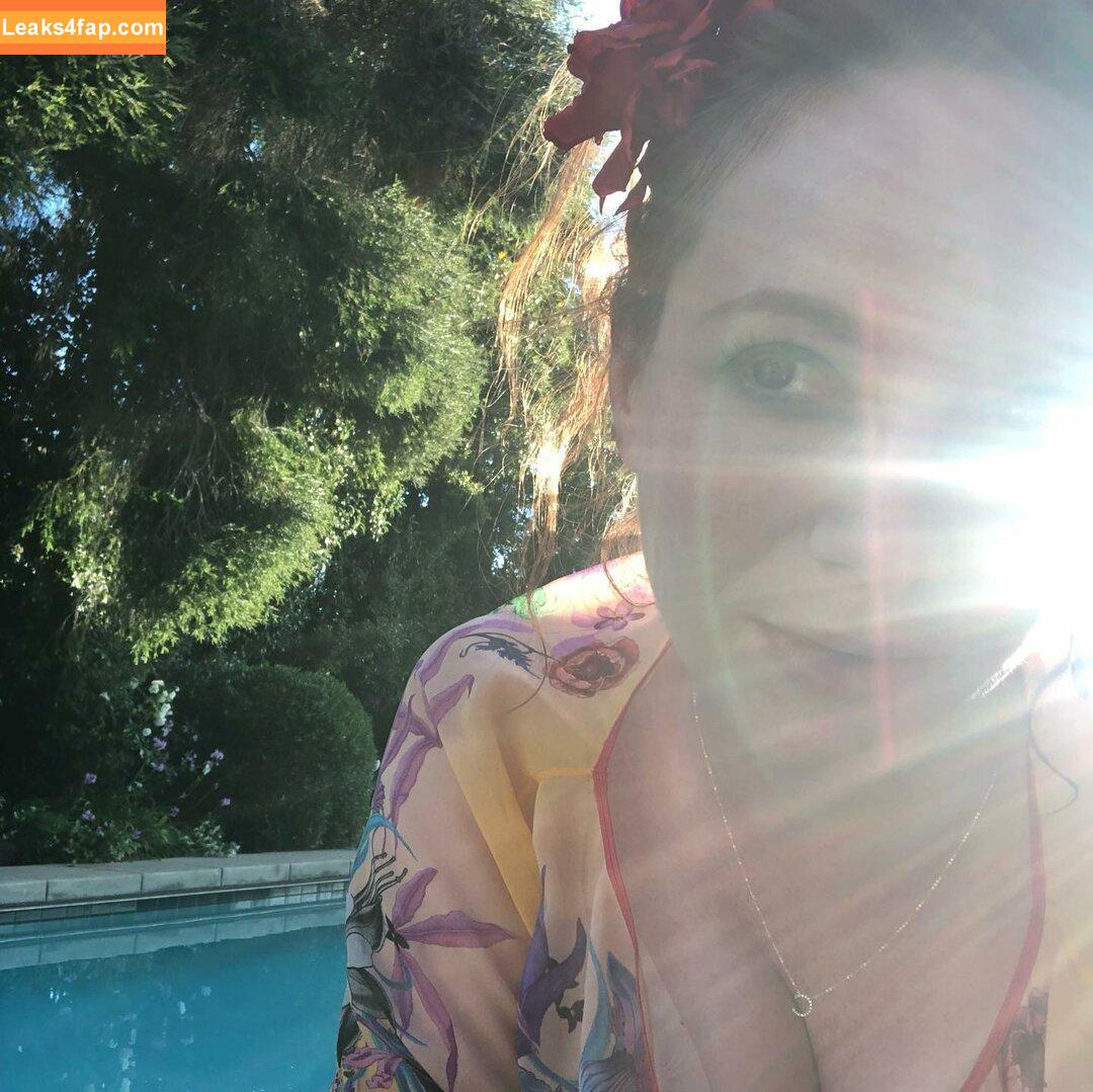 Christina Hendricks / actuallychristinahendricks leaked photo photo #0072