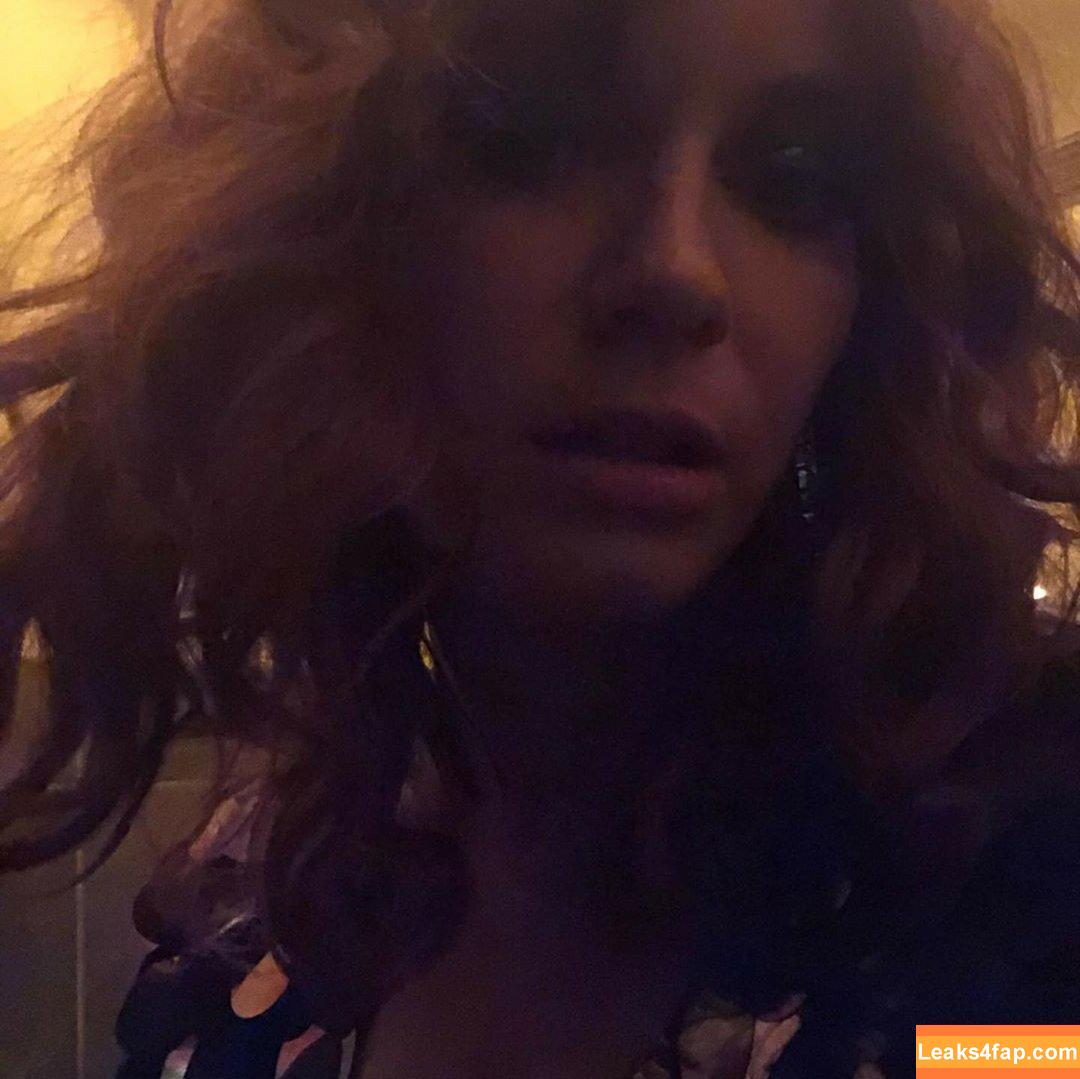 Christina Hendricks / actuallychristinahendricks leaked photo photo #0133