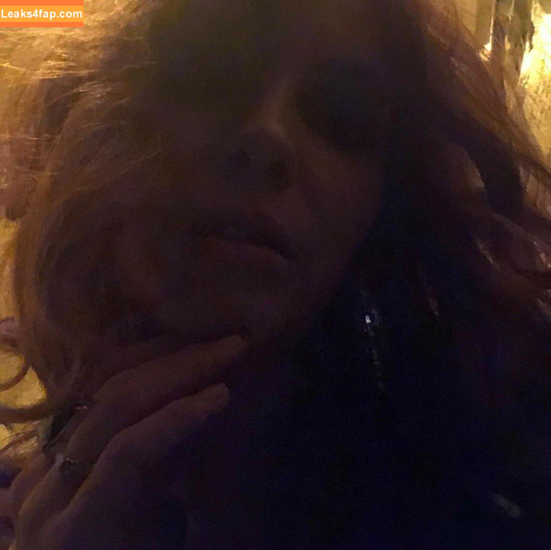 Christina Hendricks / actuallychristinahendricks leaked photo photo #0134