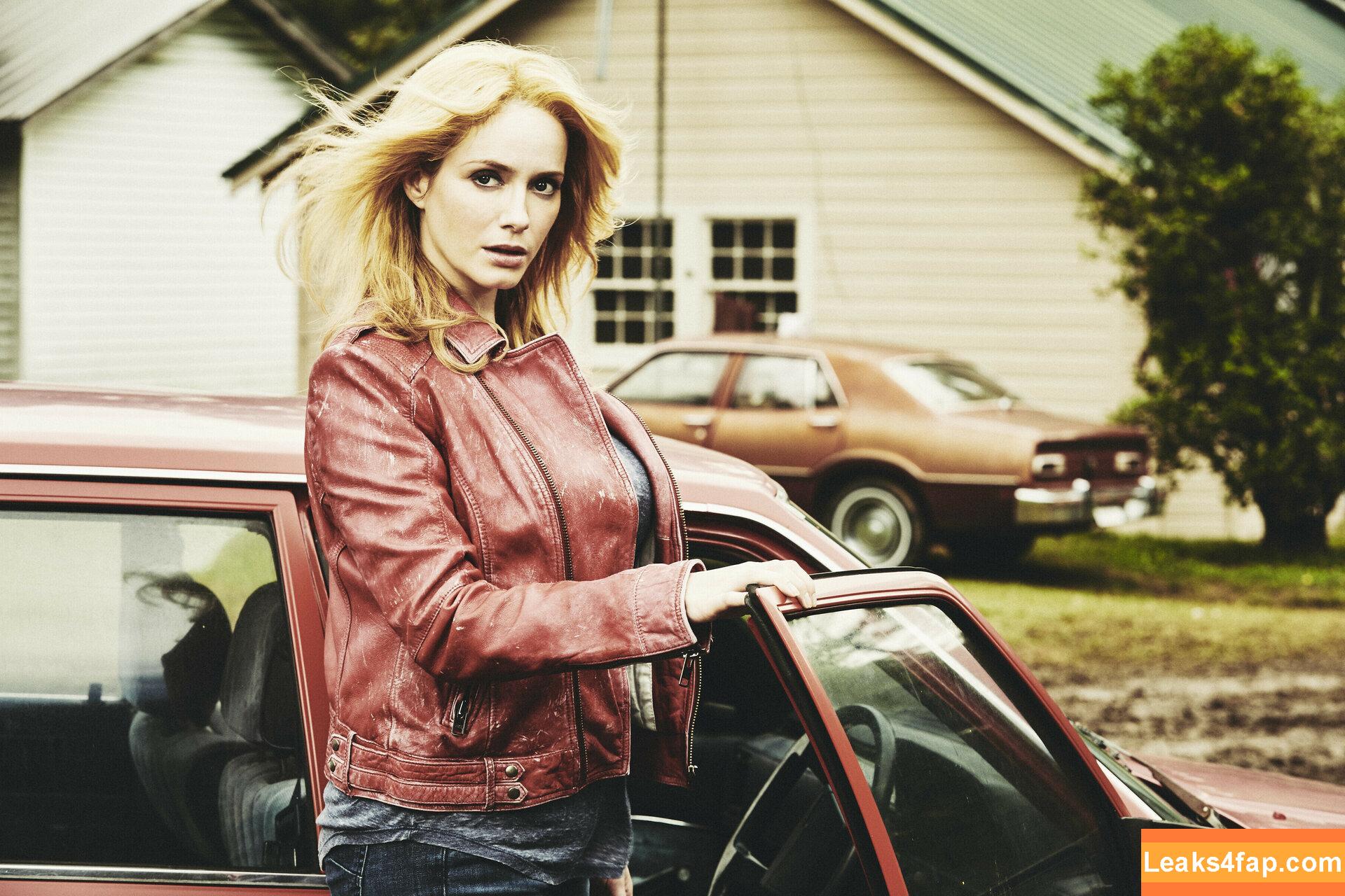 Christina Hendricks / actuallychristinahendricks leaked photo photo #0194