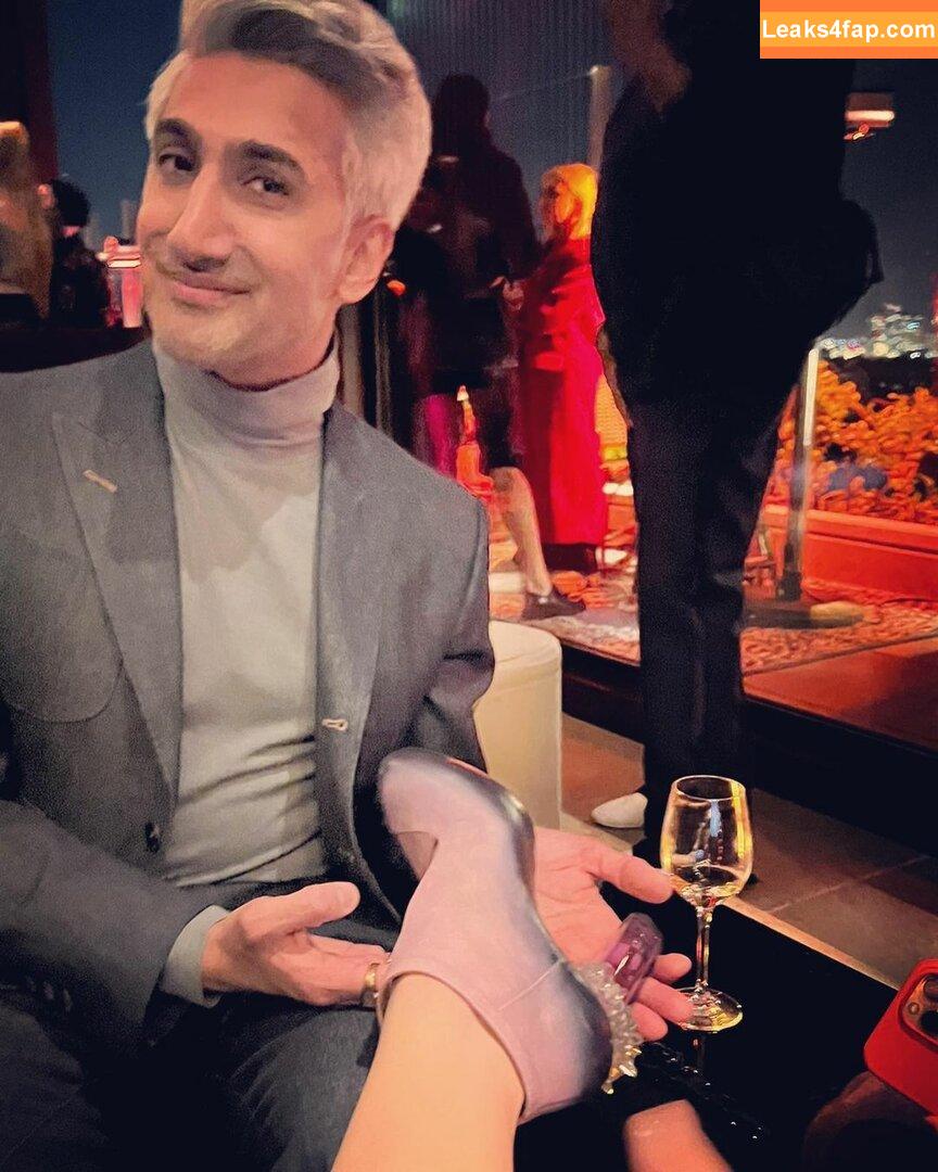 Christina Hendricks / actuallychristinahendricks leaked photo photo #0392