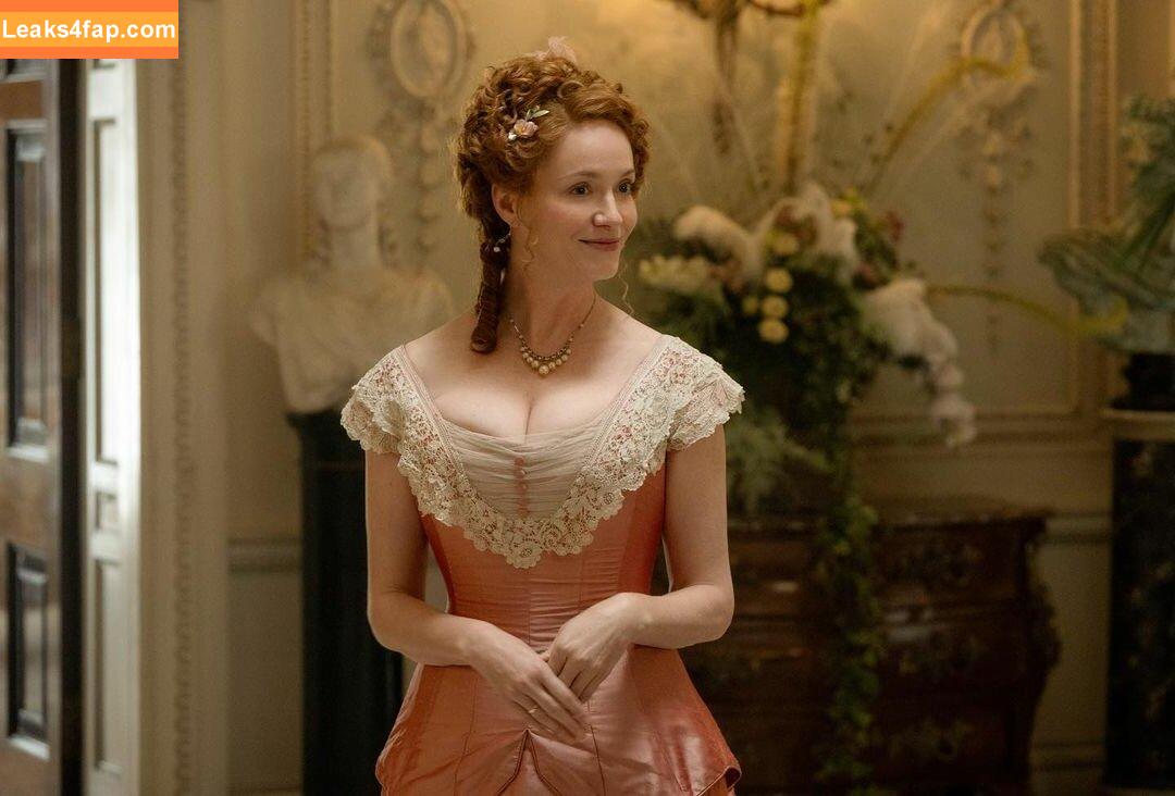 Christina Hendricks / actuallychristinahendricks leaked photo photo #0408