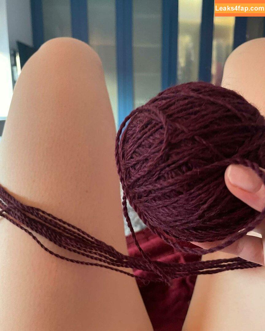 Christina Hendricks / actuallychristinahendricks leaked photo photo #0415