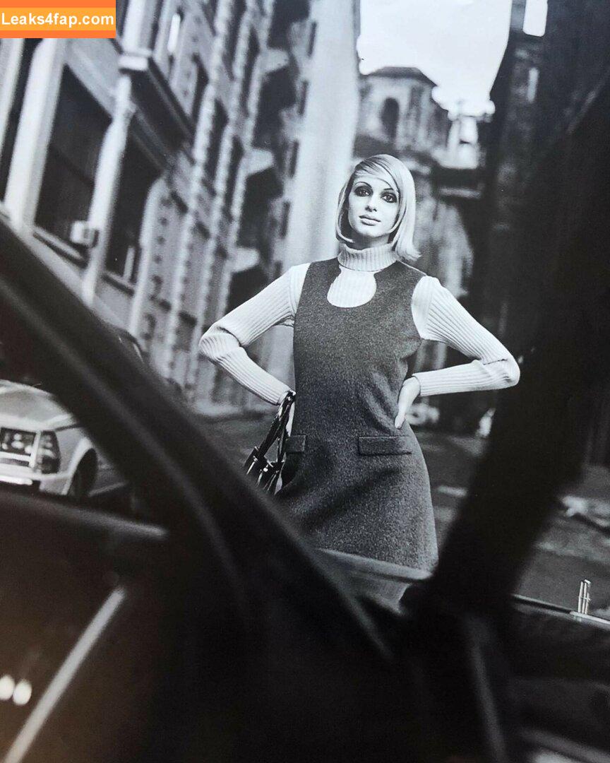 Christina Hendricks / actuallychristinahendricks leaked photo photo #0416