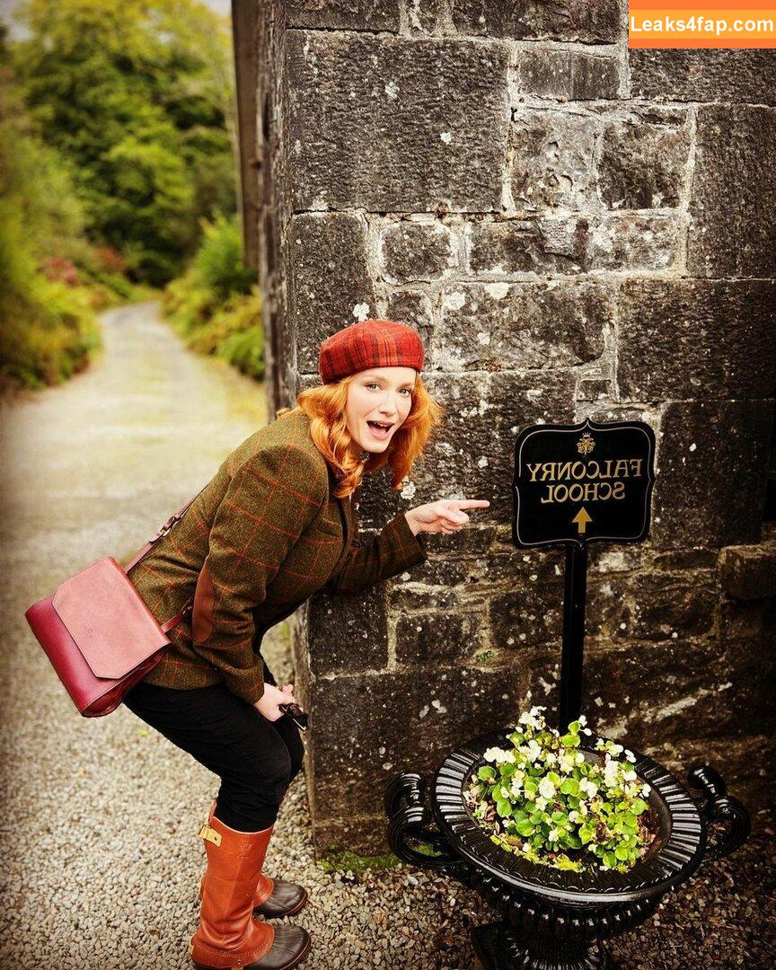 Christina Hendricks / actuallychristinahendricks leaked photo photo #0445