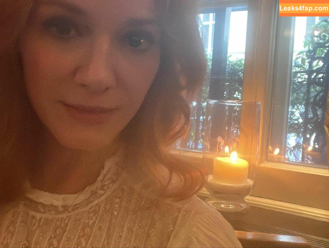 Christina Hendricks / actuallychristinahendricks leaked photo photo #0479