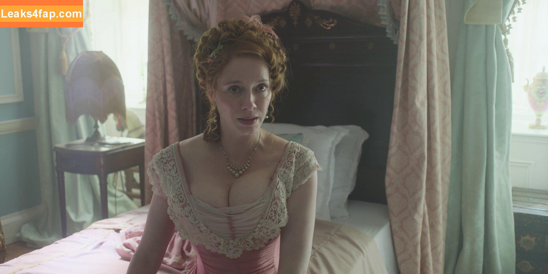 Christina Hendricks / actuallychristinahendricks leaked photo photo #0493