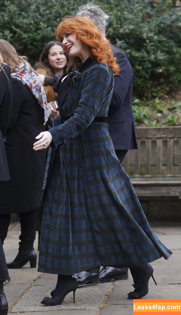 Christina Hendricks / actuallychristinahendricks leaked photo photo #0541