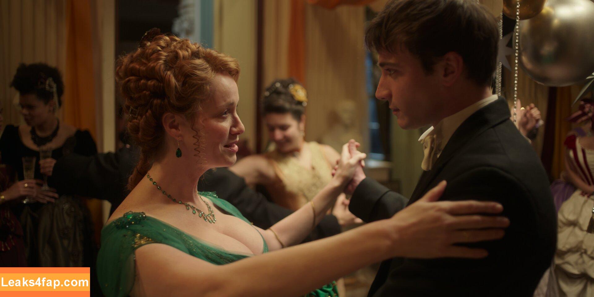 Christina Hendricks / actuallychristinahendricks leaked photo photo #0552