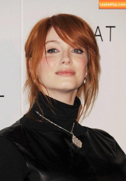 Christina Hendricks / actuallychristinahendricks leaked photo photo #0561
