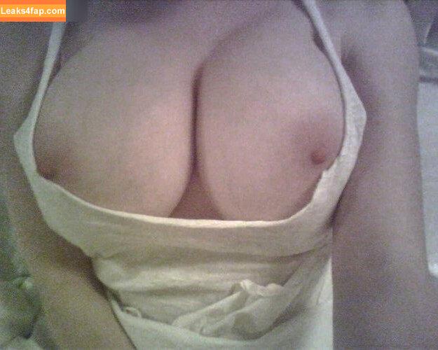 Christina Hendricks / actuallychristinahendricks leaked photo photo #0746