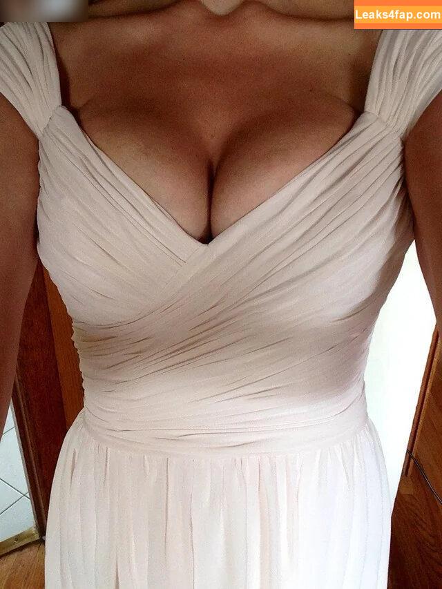 Christina Hendricks / actuallychristinahendricks leaked photo photo #0758