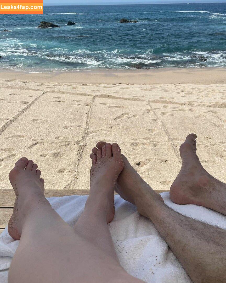 Christina Hendricks / actuallychristinahendricks leaked photo photo #0765