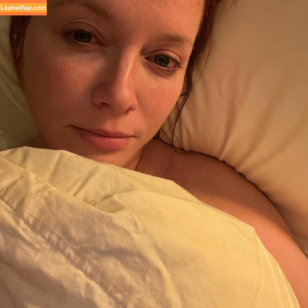 Christina Hendricks / actuallychristinahendricks слитое фото фото #0870