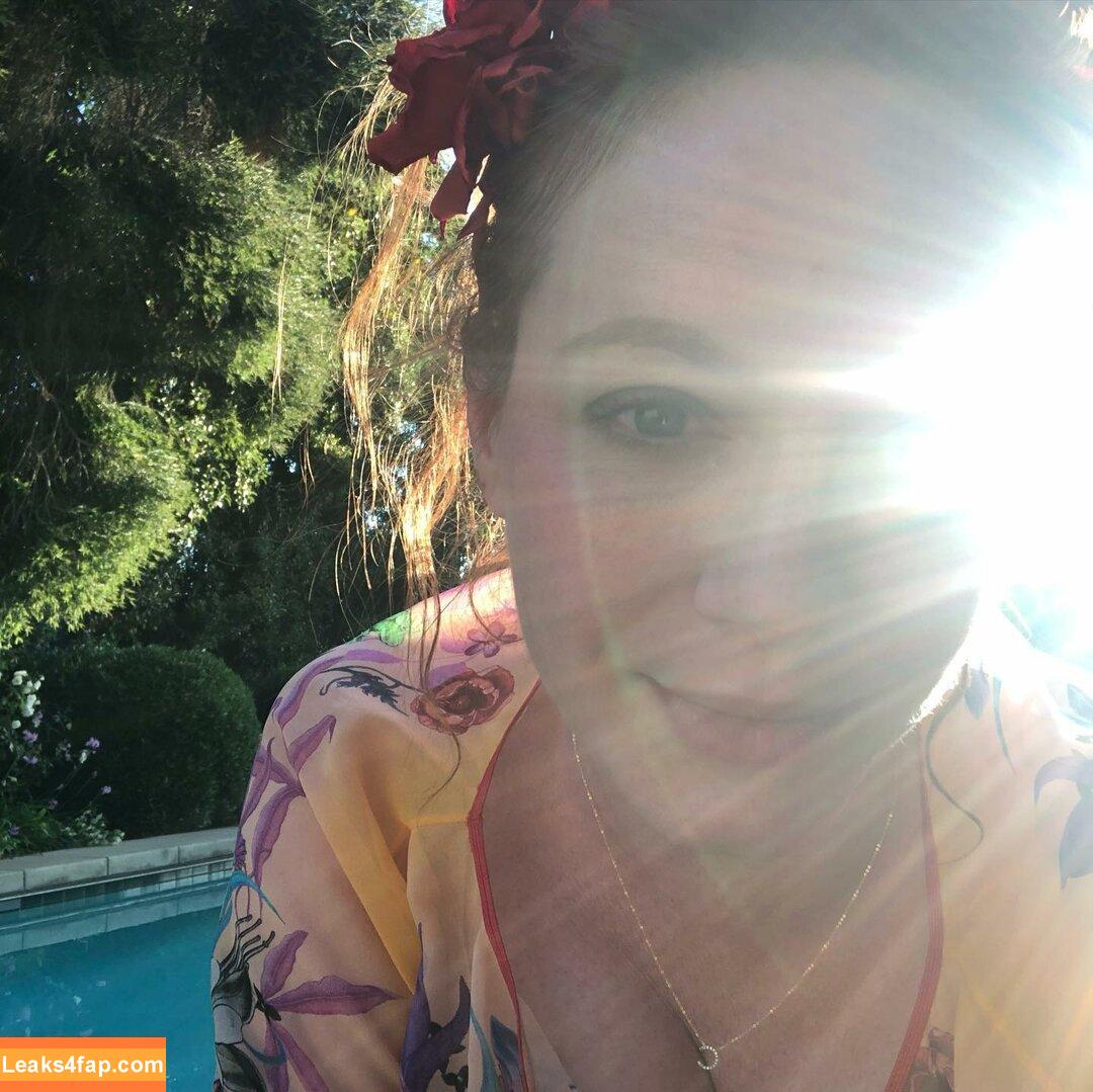 Christina Hendricks / actuallychristinahendricks leaked photo photo #0874