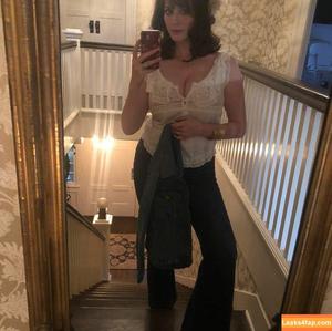 Christina Hendricks photo #0067